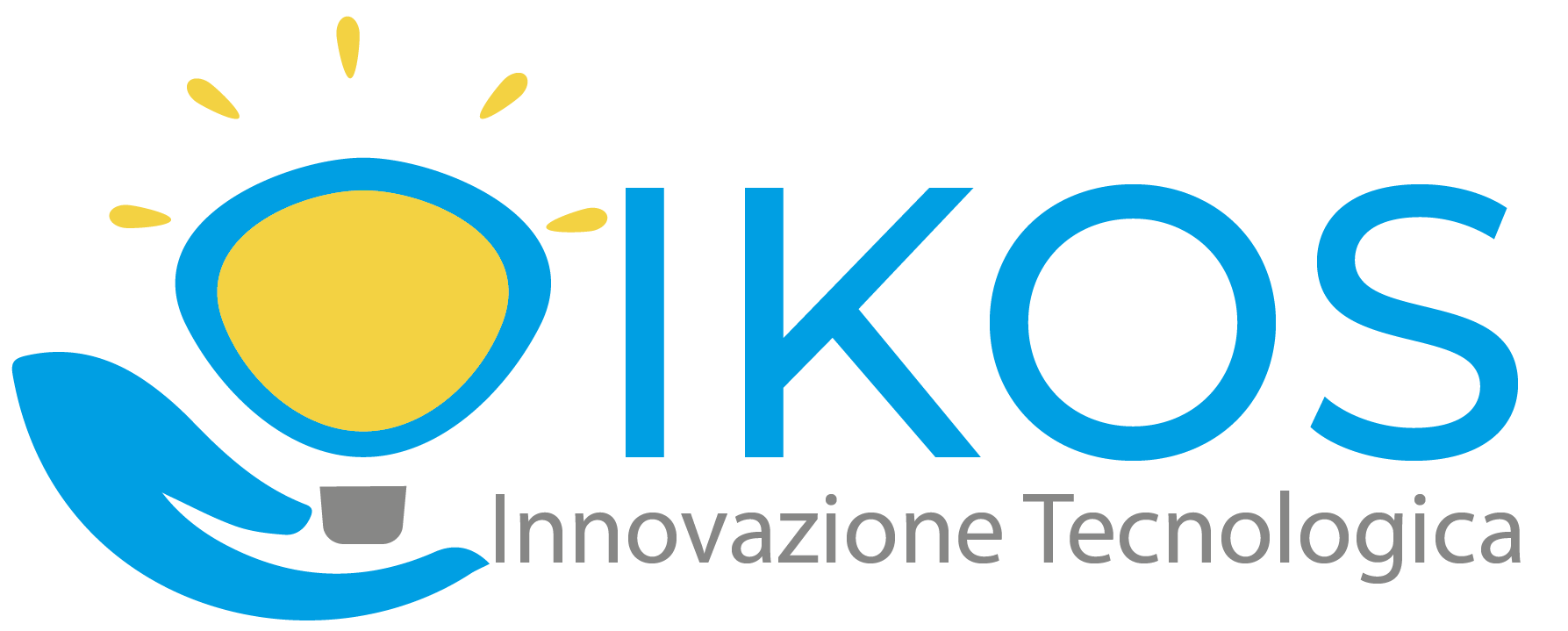 Oikos